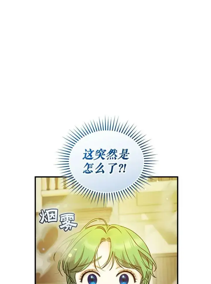 《穿成后悔偏执狂的妹妹》25.市场游玩图64