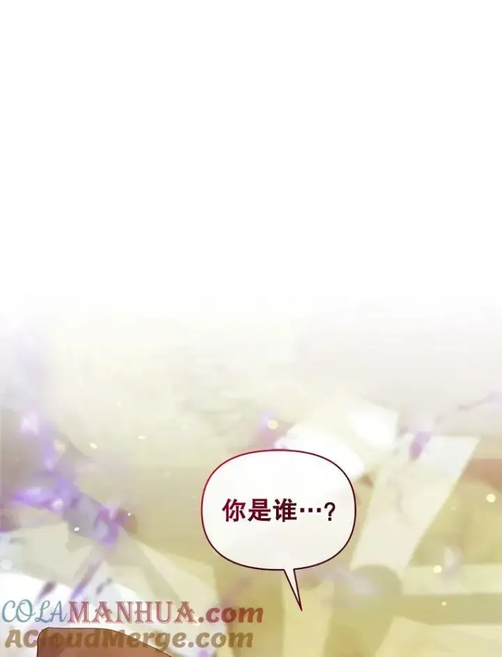 《穿成后悔偏执狂的妹妹》25.市场游玩图77