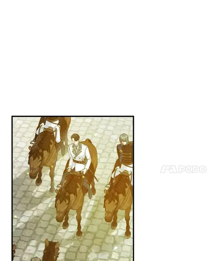 《穿成后悔偏执狂的妹妹》26.绑架图32