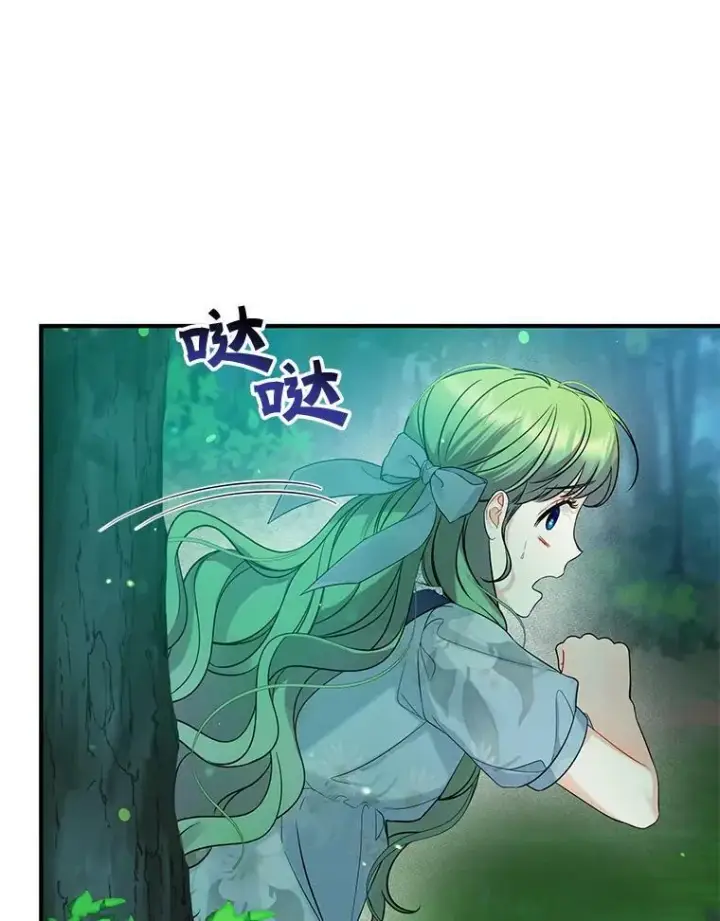 《穿成后悔偏执狂的妹妹》27.反派埃利奥图102