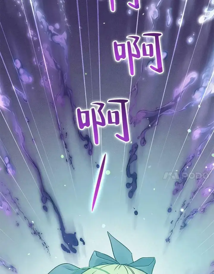 《穿成后悔偏执狂的妹妹》27.反派埃利奥图104