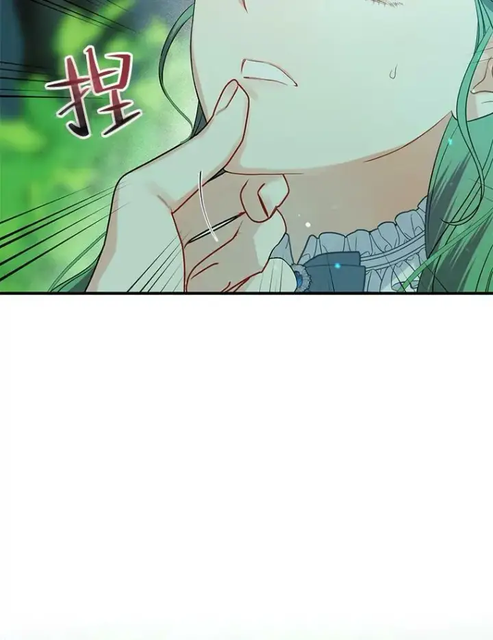 《穿成后悔偏执狂的妹妹》27.反派埃利奥图19