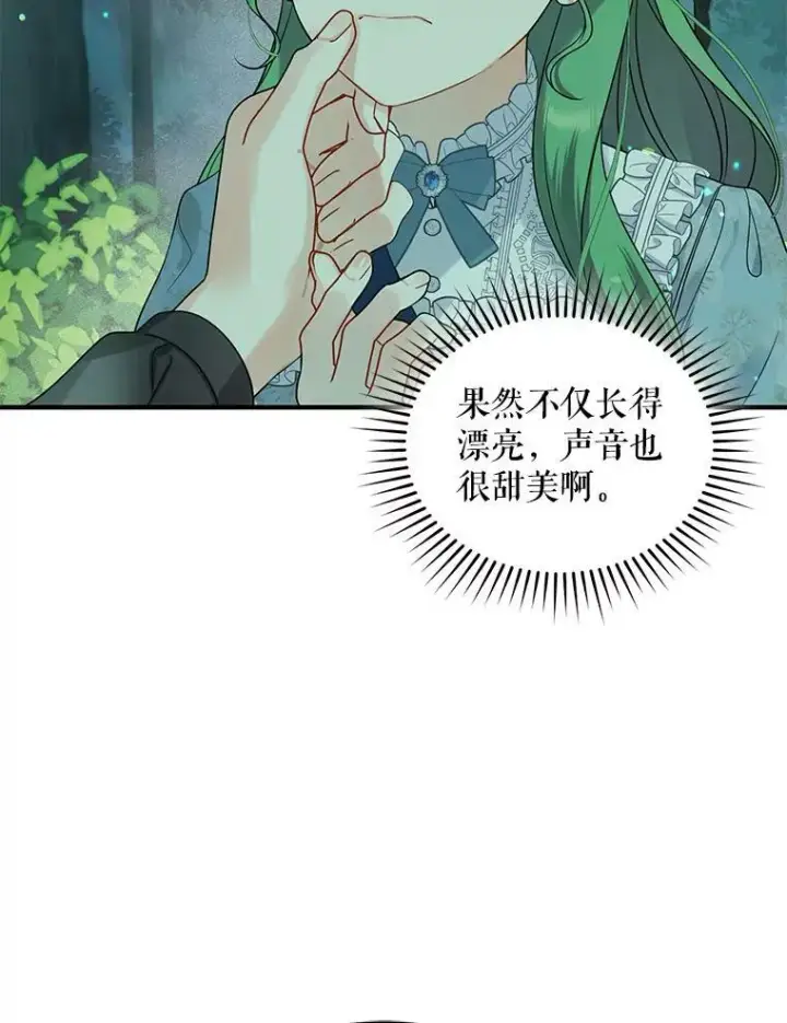 《穿成后悔偏执狂的妹妹》27.反派埃利奥图23