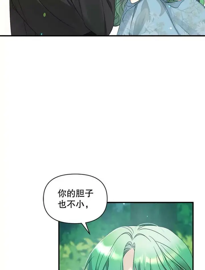 《穿成后悔偏执狂的妹妹》27.反派埃利奥图28