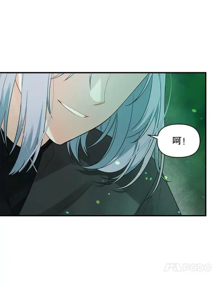 《穿成后悔偏执狂的妹妹》27.反派埃利奥图30