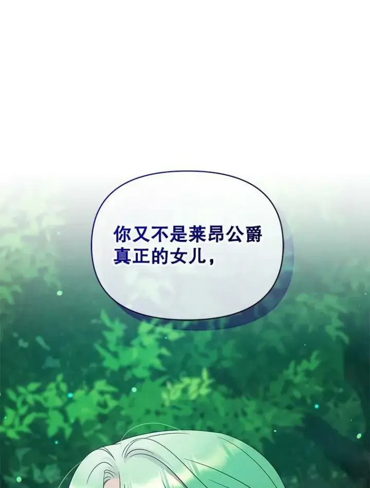 《穿成后悔偏执狂的妹妹》27.反派埃利奥图31