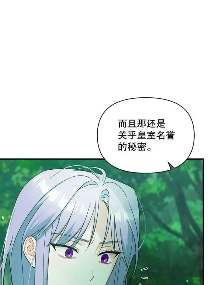 《穿成后悔偏执狂的妹妹》27.反派埃利奥图43