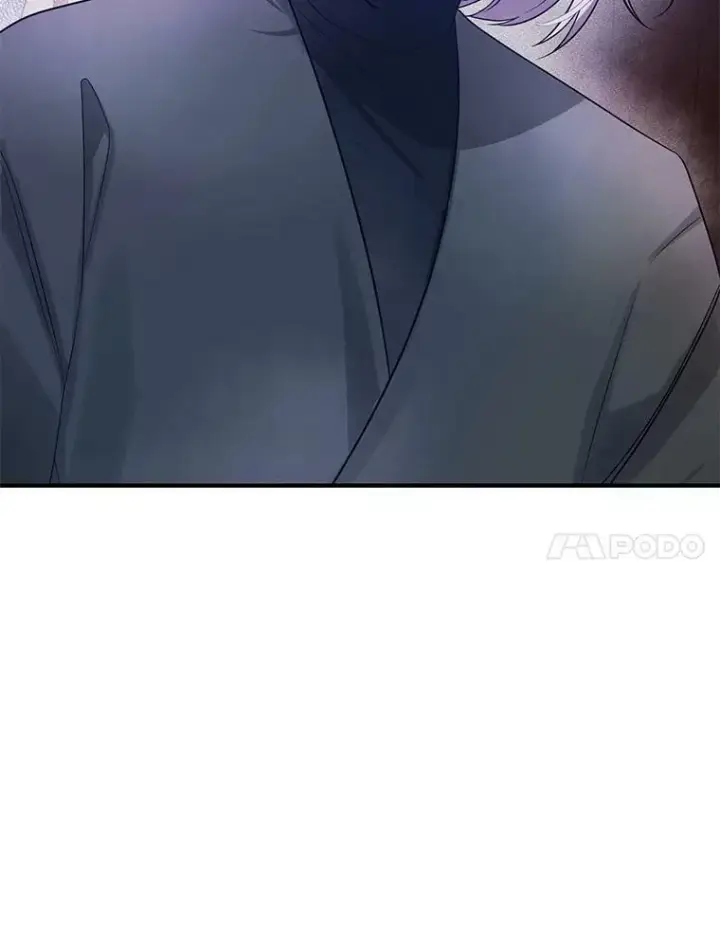 《穿成后悔偏执狂的妹妹》27.反派埃利奥图50