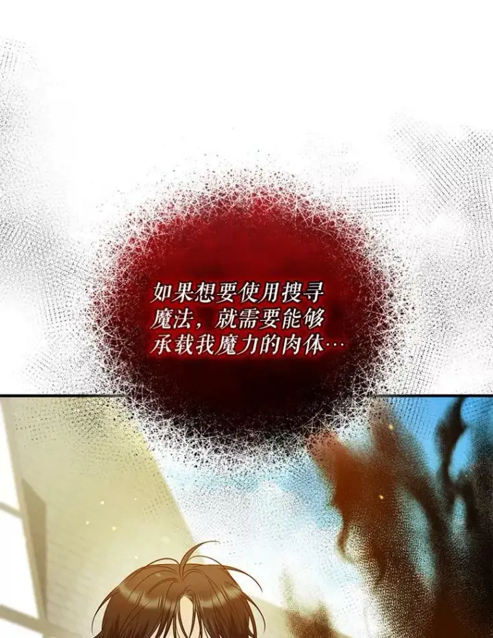 《穿成后悔偏执狂的妹妹》27.反派埃利奥图63