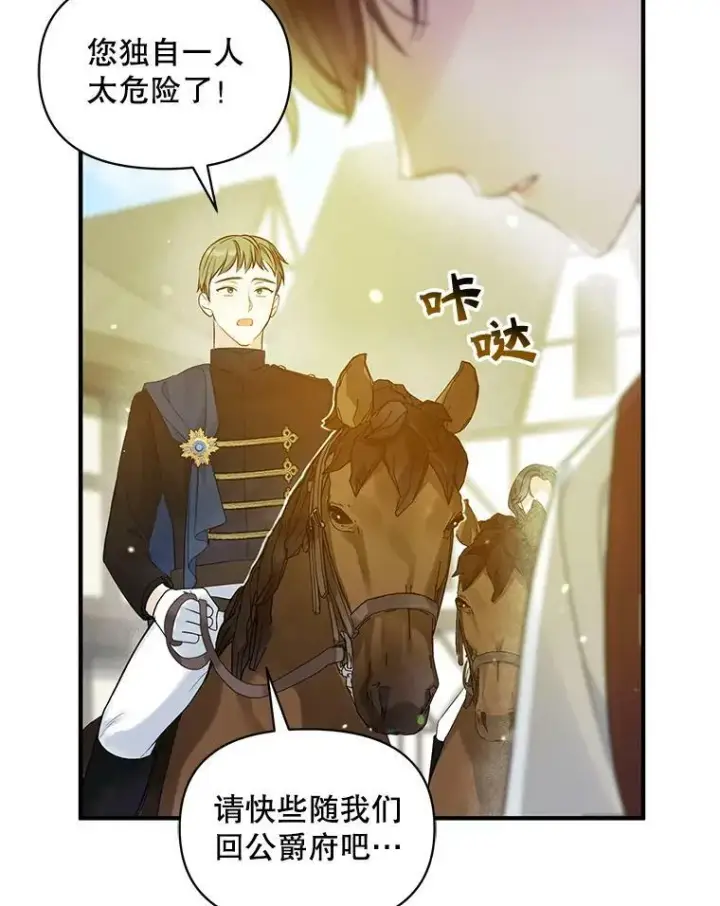 《穿成后悔偏执狂的妹妹》27.反派埃利奥图76