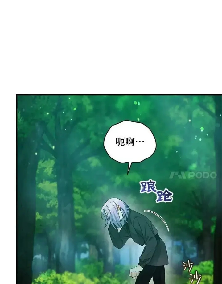 《穿成后悔偏执狂的妹妹》27.反派埃利奥图94