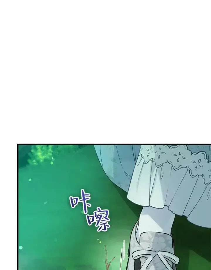 《穿成后悔偏执狂的妹妹》27.反派埃利奥图99