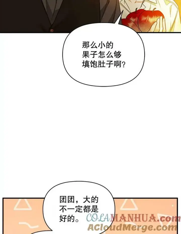 《穿成后悔偏执狂的妹妹》28.重逢图101