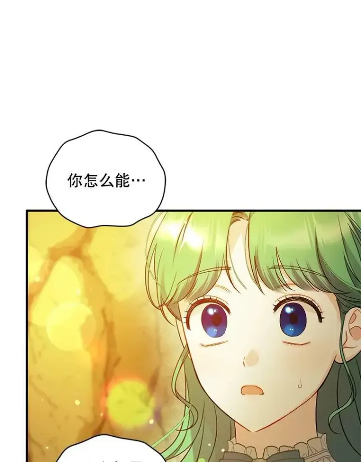 《穿成后悔偏执狂的妹妹》28.重逢图27