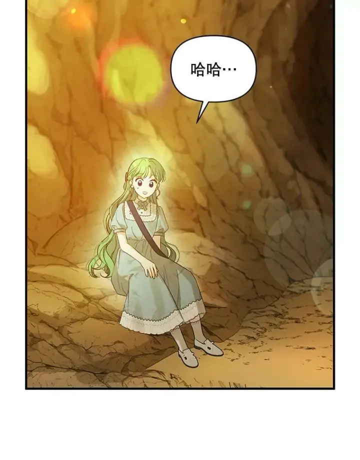 《穿成后悔偏执狂的妹妹》28.重逢图58