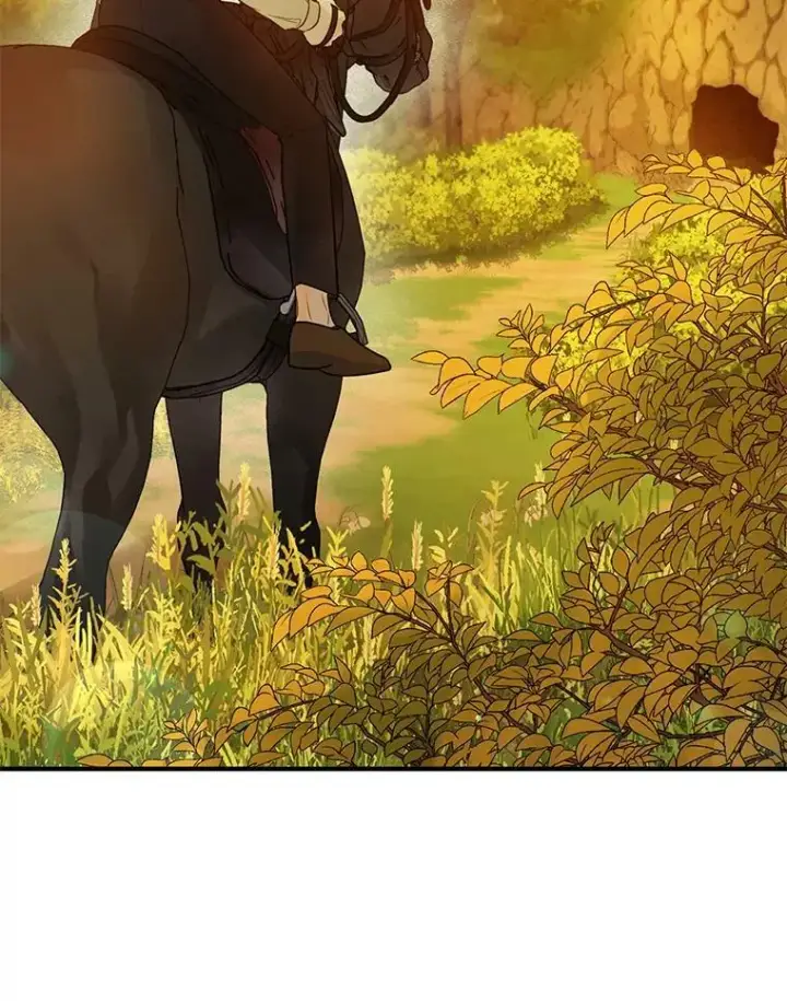 《穿成后悔偏执狂的妹妹》28.重逢图68