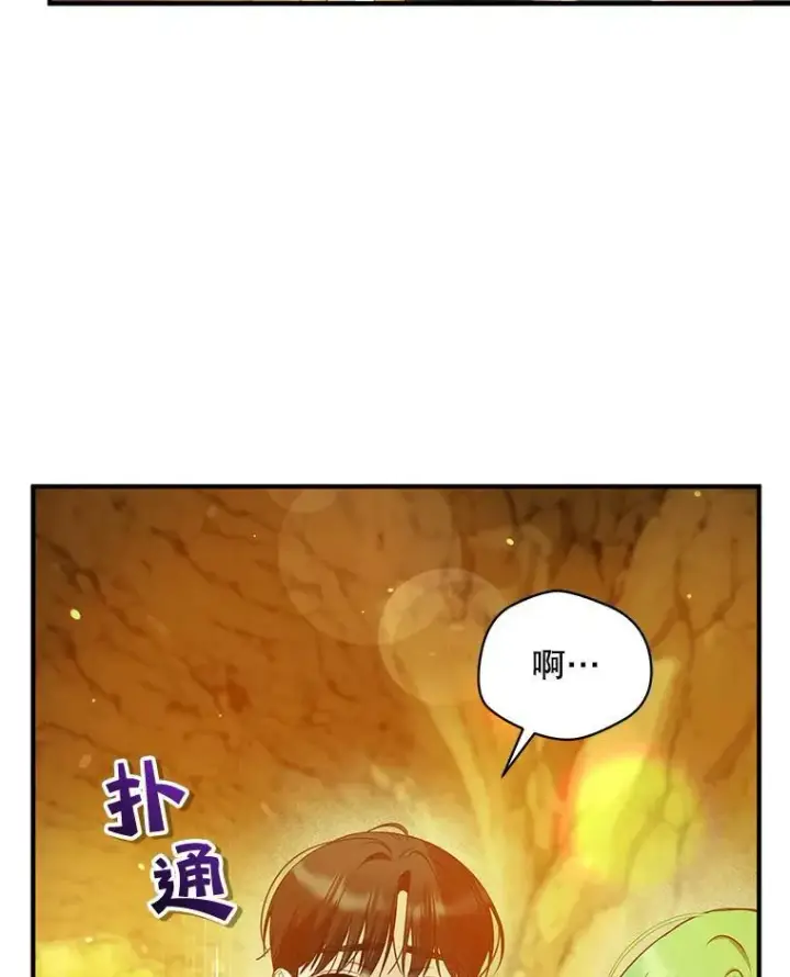 《穿成后悔偏执狂的妹妹》28.重逢图75