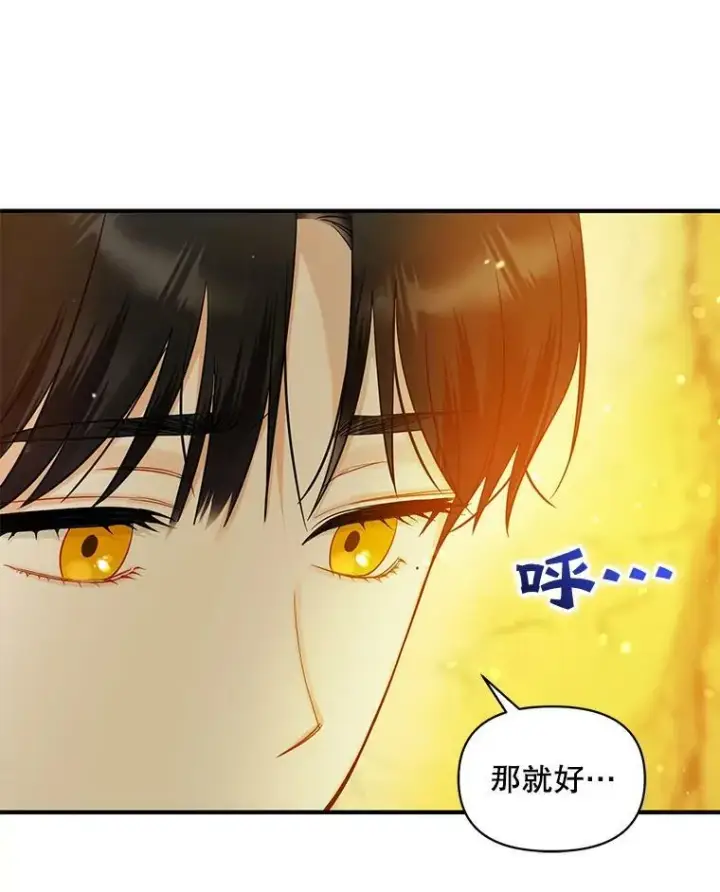 《穿成后悔偏执狂的妹妹》28.重逢图82