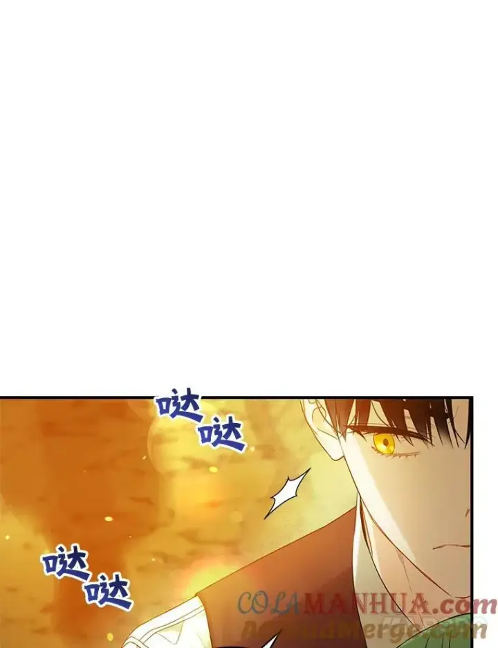 《穿成后悔偏执狂的妹妹》28.重逢图89