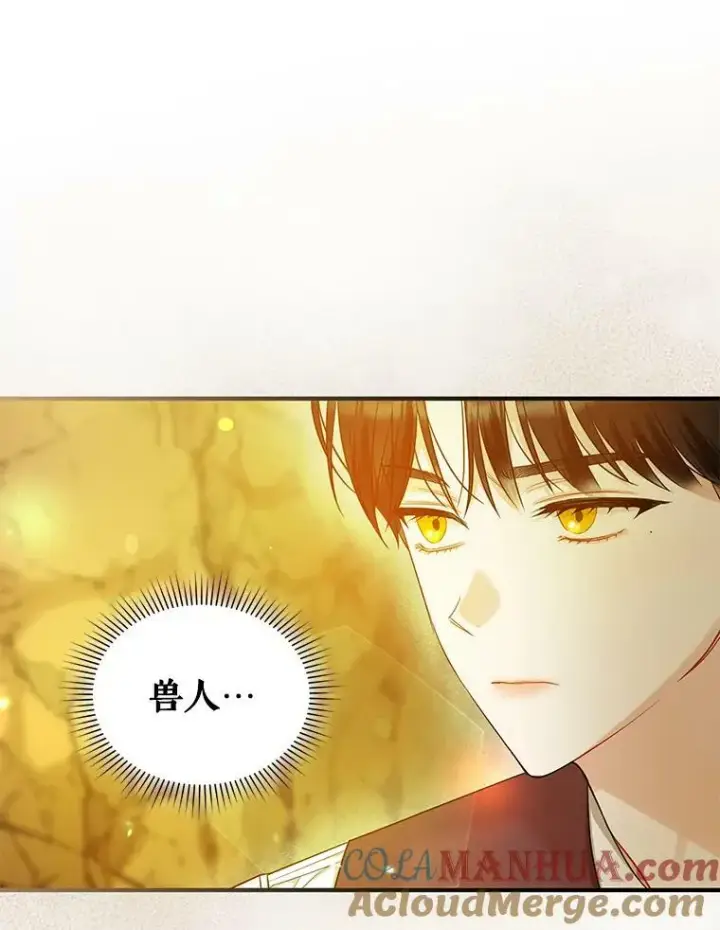 《穿成后悔偏执狂的妹妹》28.重逢图97