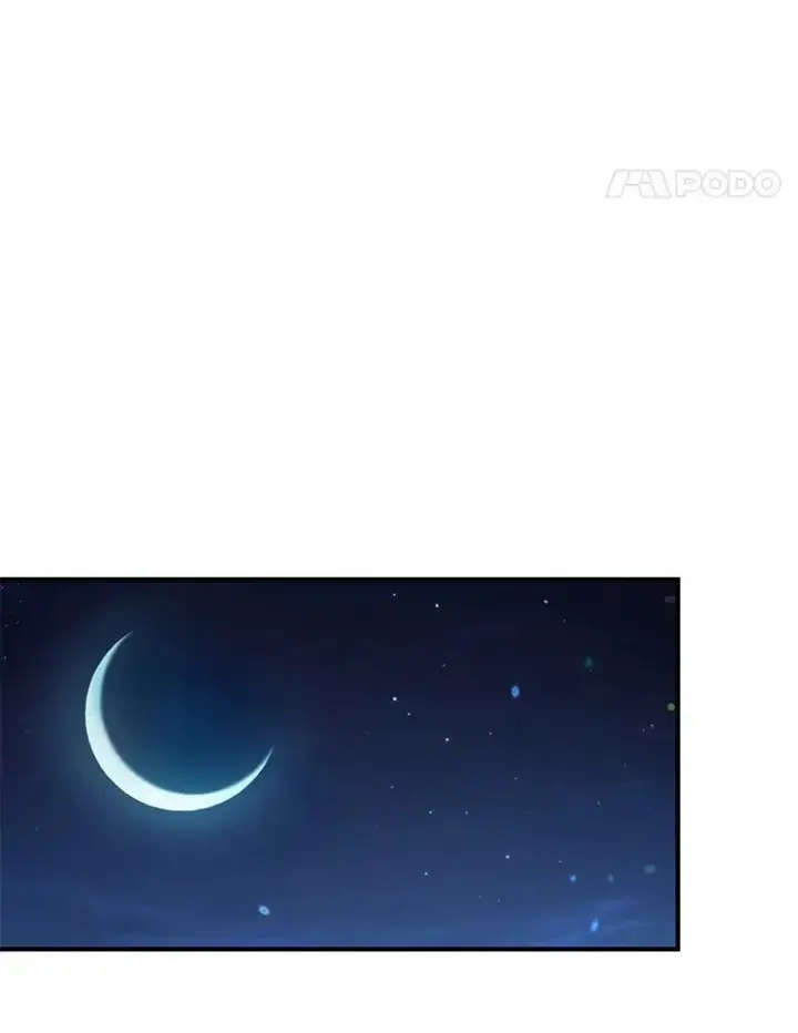 《穿成后悔偏执狂的妹妹》29.安全回府图111