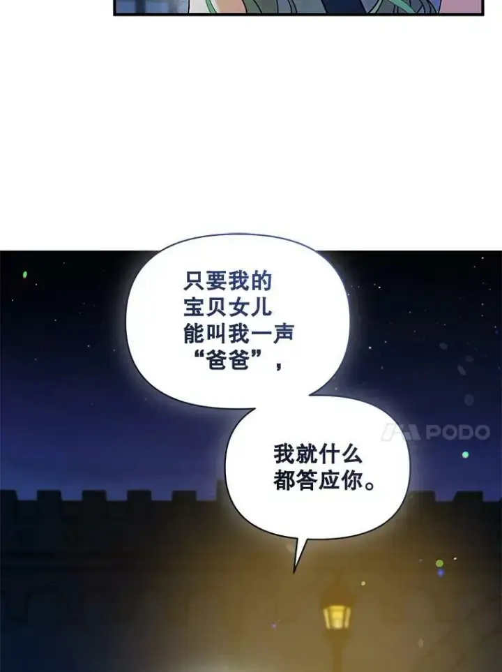 《穿成后悔偏执狂的妹妹》29.安全回府图90