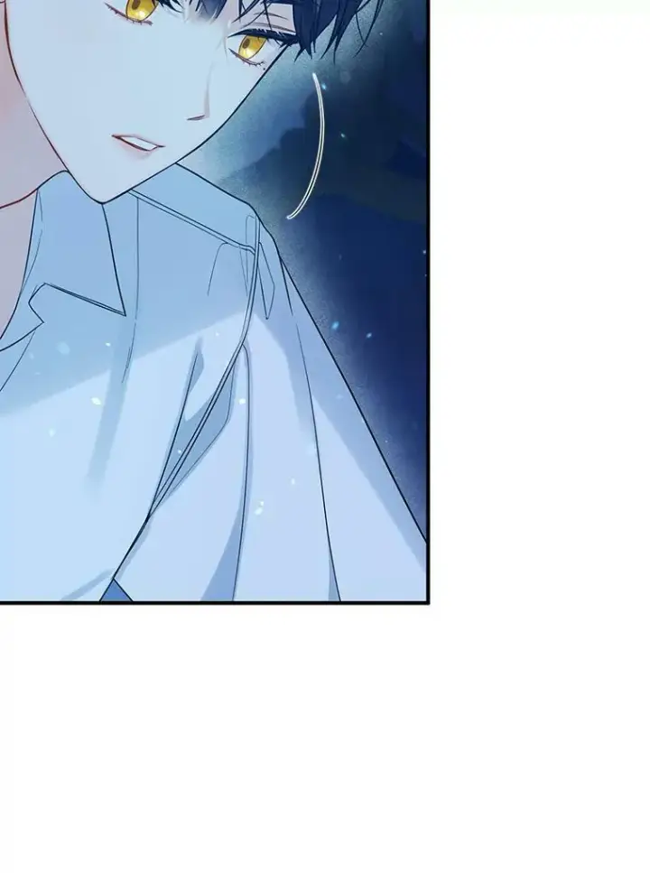 《穿成后悔偏执狂的妹妹》30.惊险过后图100