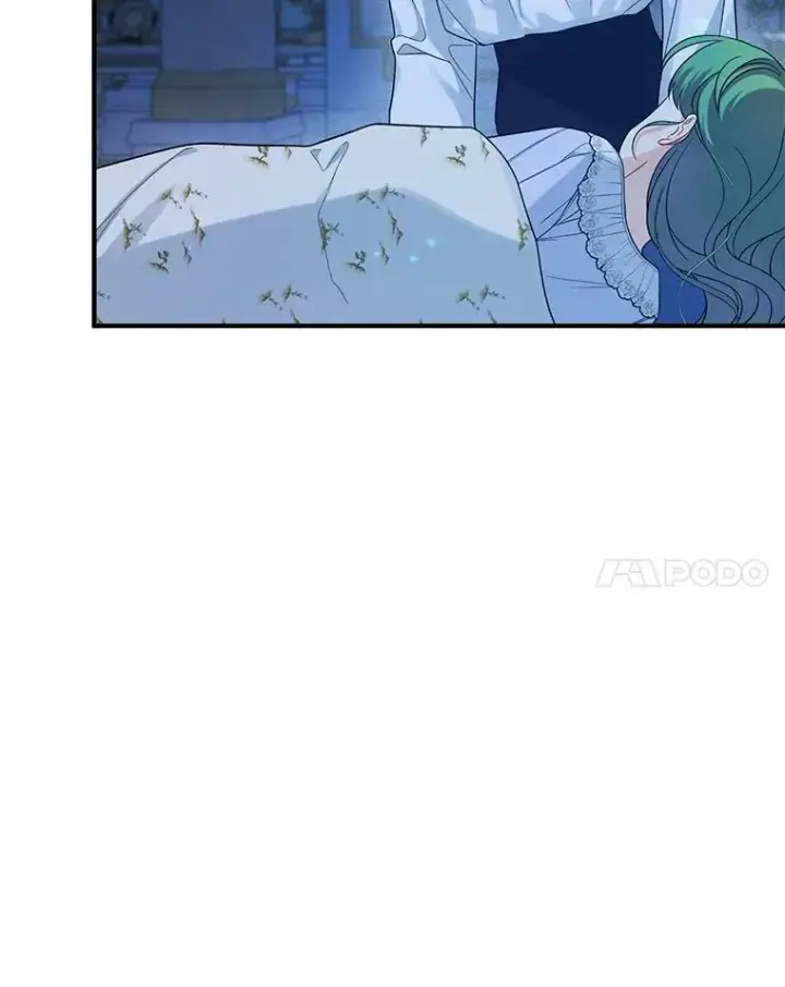 《穿成后悔偏执狂的妹妹》30.惊险过后图104