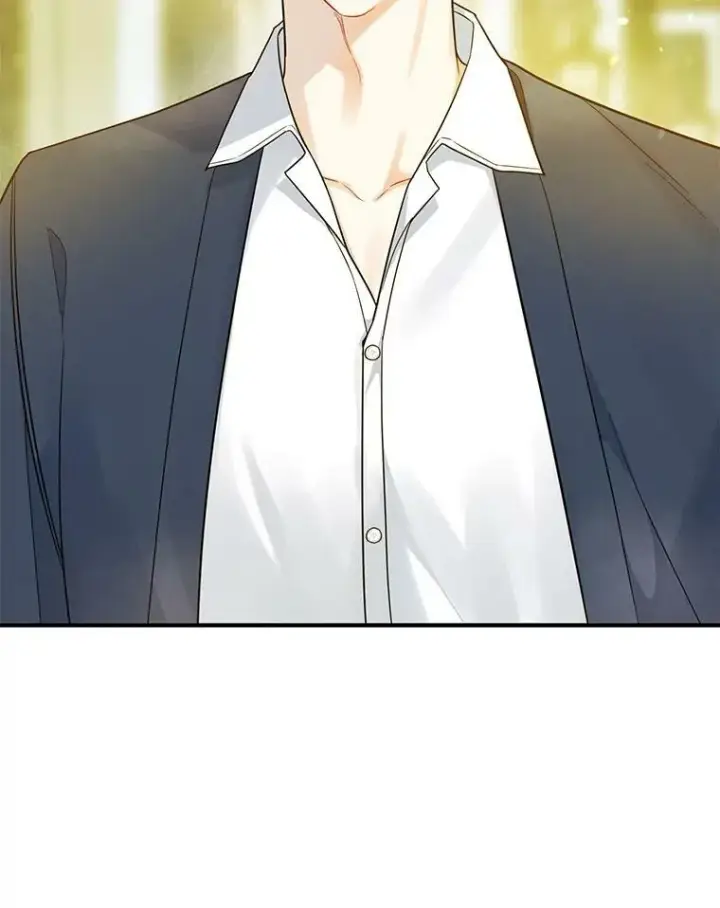 《穿成后悔偏执狂的妹妹》30.惊险过后图110
