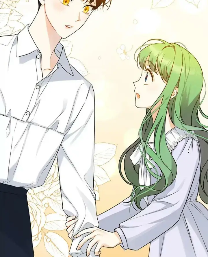 《穿成后悔偏执狂的妹妹》30.惊险过后图63