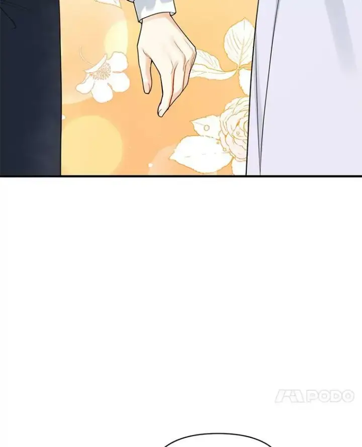 《穿成后悔偏执狂的妹妹》30.惊险过后图64