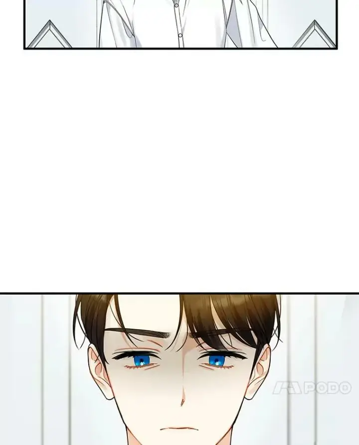 《穿成后悔偏执狂的妹妹》30.惊险过后图7