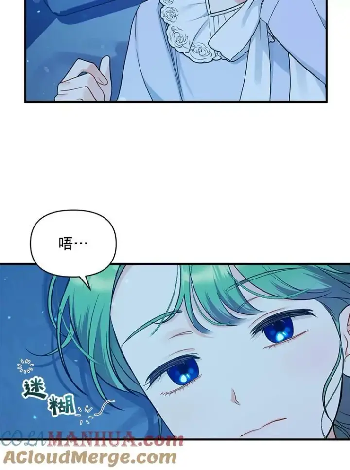 《穿成后悔偏执狂的妹妹》30.惊险过后图97