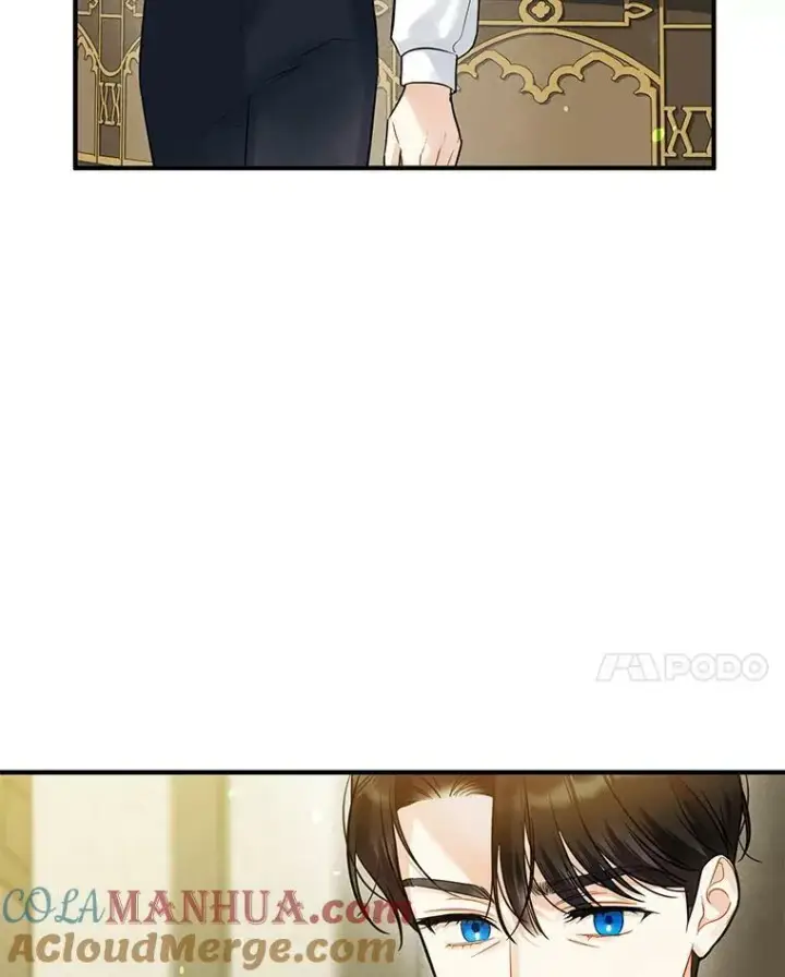 《穿成后悔偏执狂的妹妹》31.生病图25