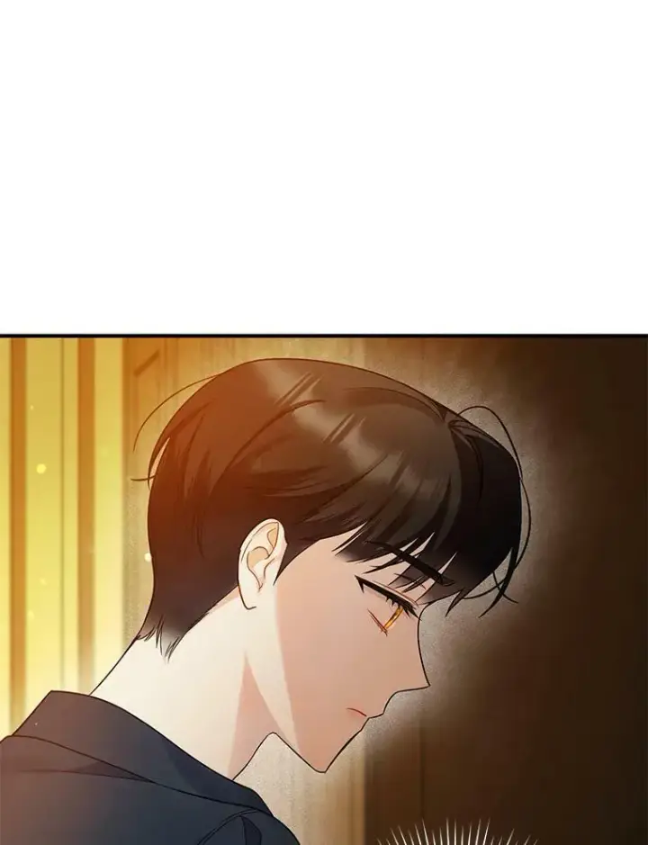 《穿成后悔偏执狂的妹妹》31.生病图96