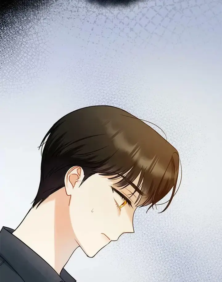 《穿成后悔偏执狂的妹妹》32.诺尔的试探图10