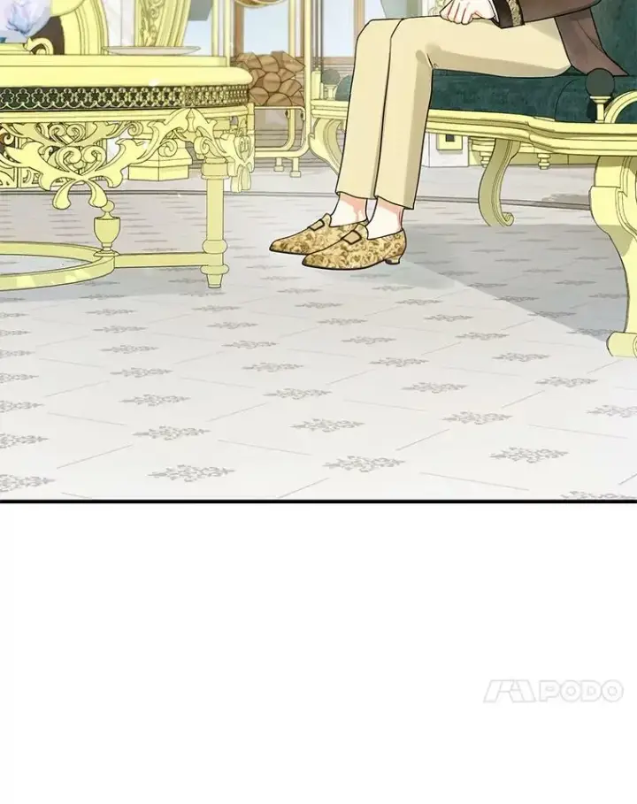《穿成后悔偏执狂的妹妹》32.诺尔的试探图42