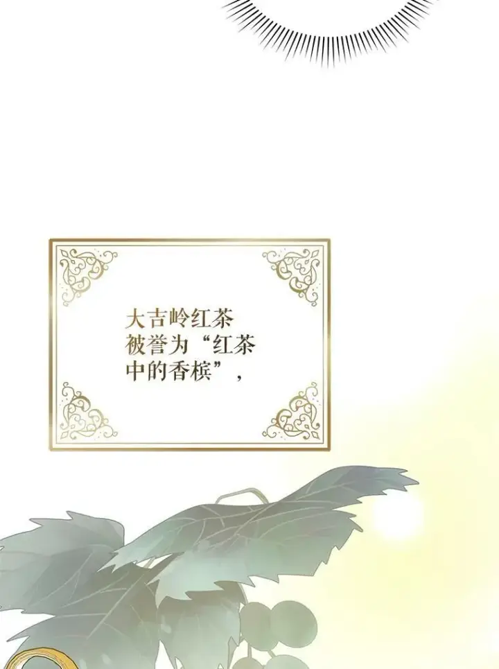 《穿成后悔偏执狂的妹妹》32.诺尔的试探图68