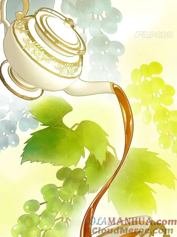 《穿成后悔偏执狂的妹妹》32.诺尔的试探图69