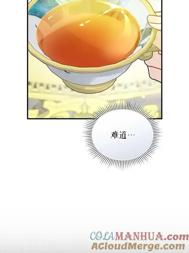 《穿成后悔偏执狂的妹妹》32.诺尔的试探图73