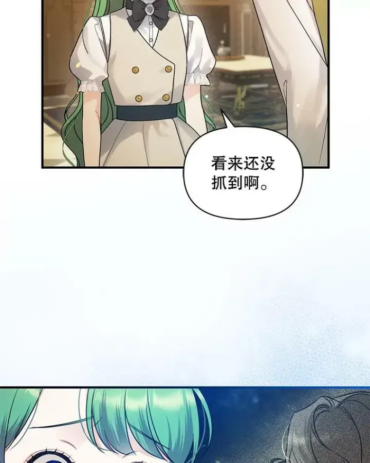 《穿成后悔偏执狂的妹妹》33.终于见面图26