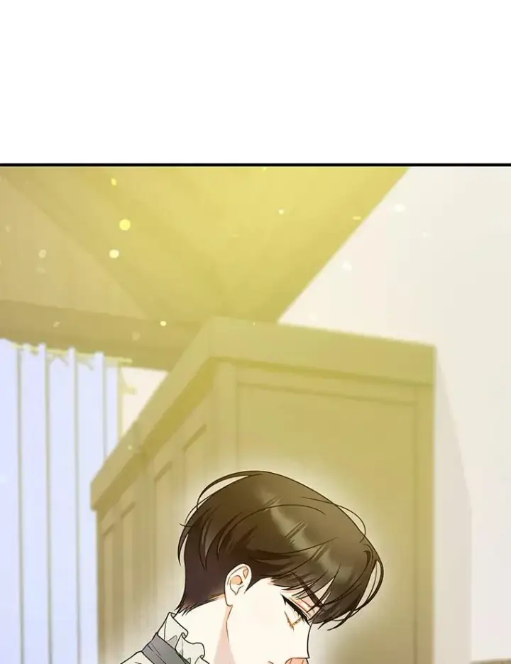 《穿成后悔偏执狂的妹妹》33.终于见面图50