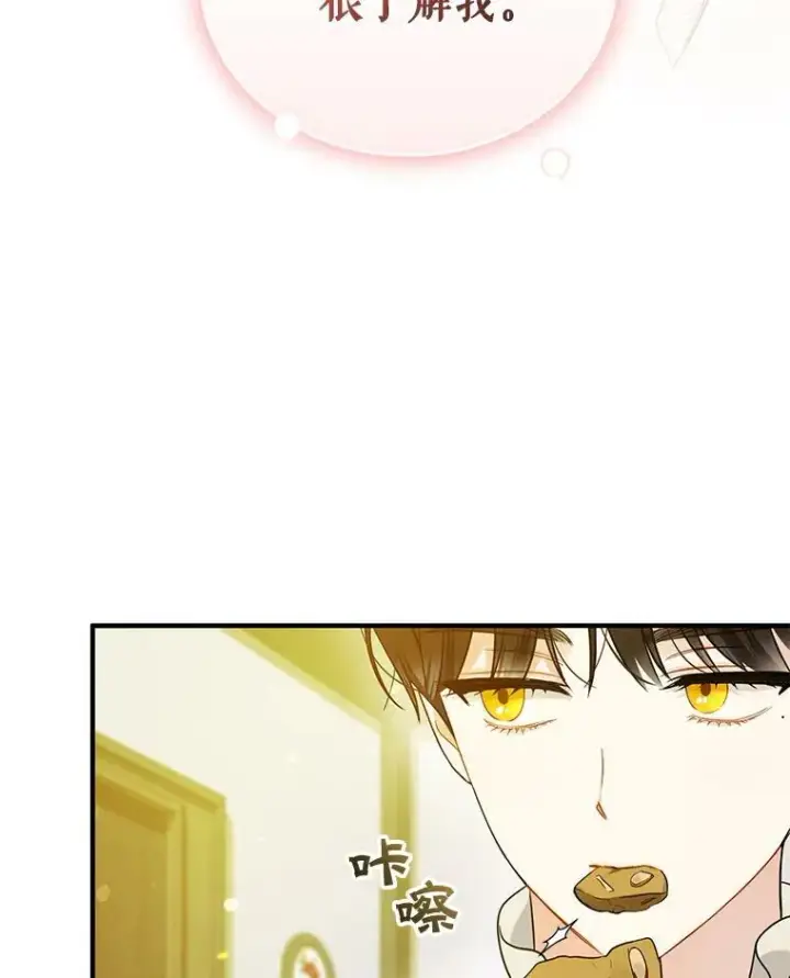 《穿成后悔偏执狂的妹妹》33.终于见面图78