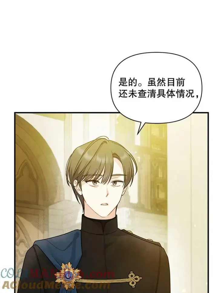 《穿成后悔偏执狂的妹妹》33.终于见面图97