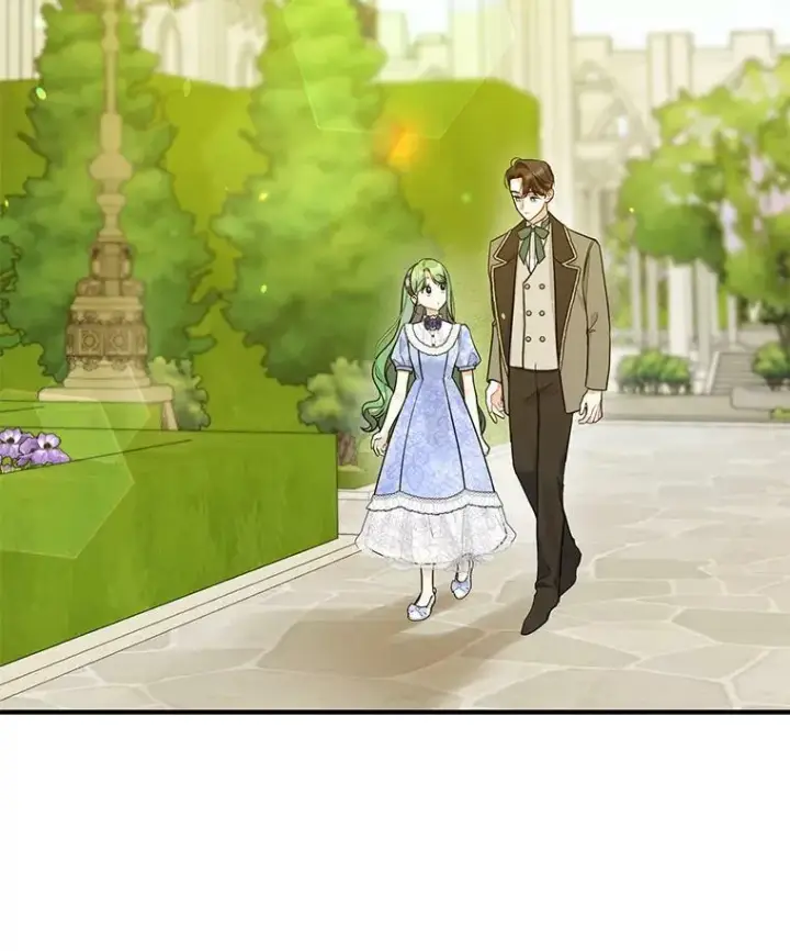 《穿成后悔偏执狂的妹妹》34.决定离开图20