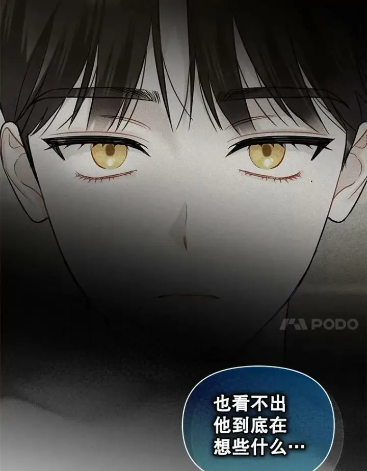 《穿成后悔偏执狂的妹妹》34.决定离开图32