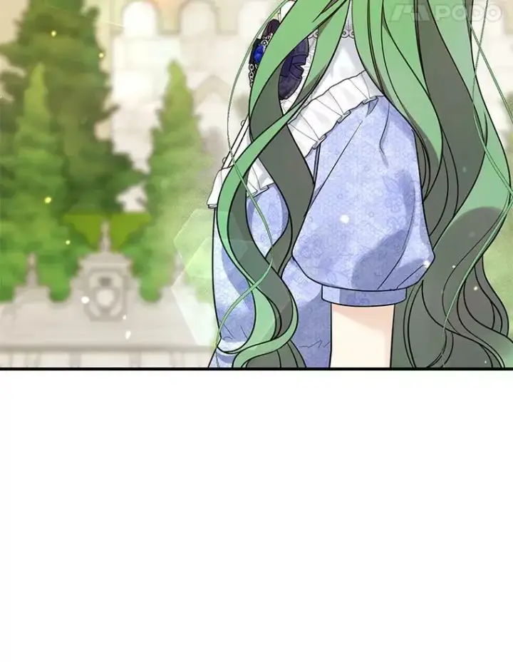 《穿成后悔偏执狂的妹妹》34.决定离开图36