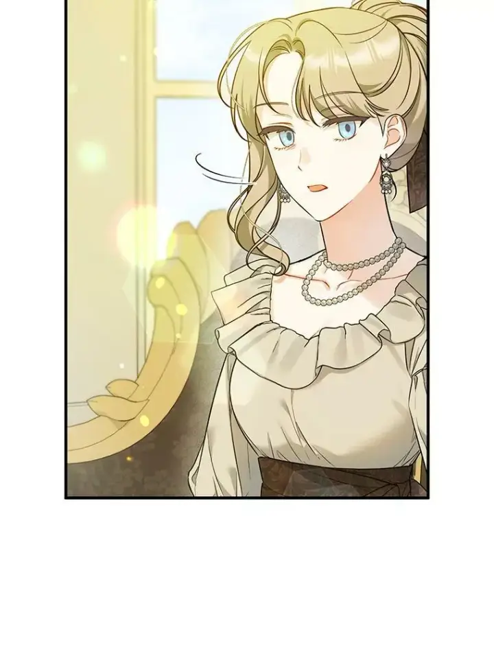 《穿成后悔偏执狂的妹妹》34.决定离开图55