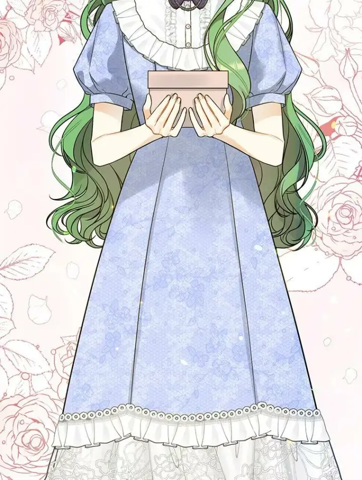 《穿成后悔偏执狂的妹妹》34.决定离开图58