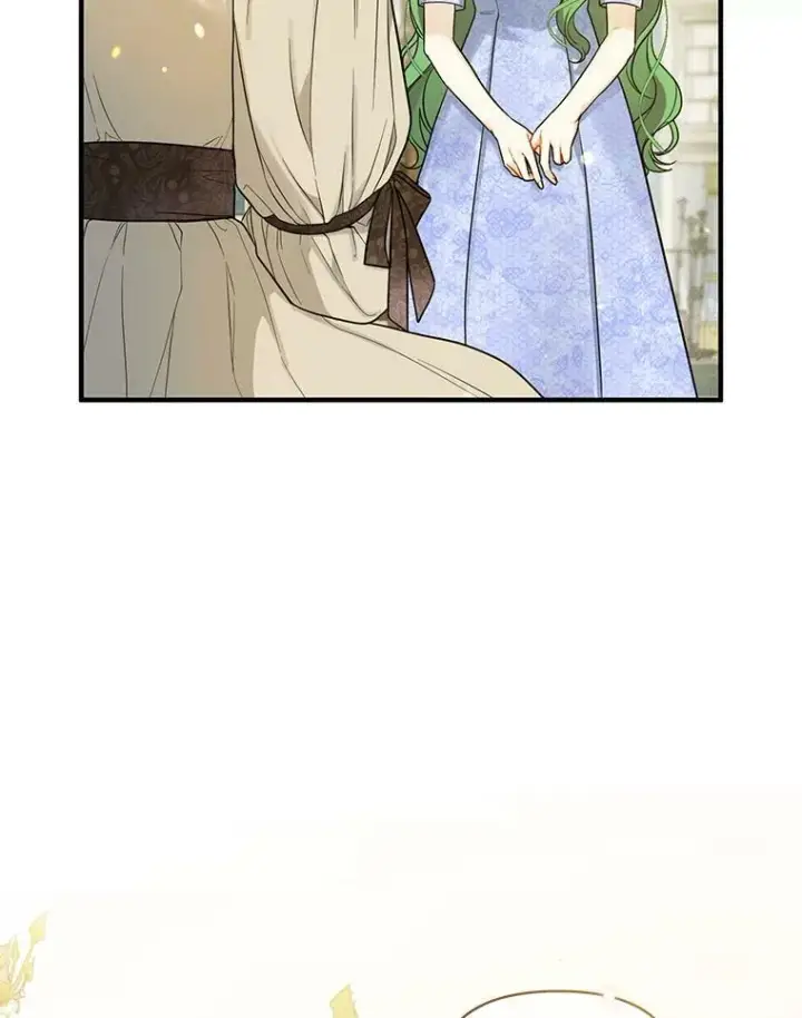 《穿成后悔偏执狂的妹妹》34.决定离开图76
